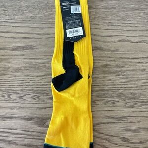 Stance Men’s Kill Bill socks, size large, brand new